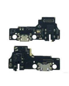 Realme C30 Charging Flex with IC