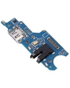 Realme C31 Charging Flex with IC