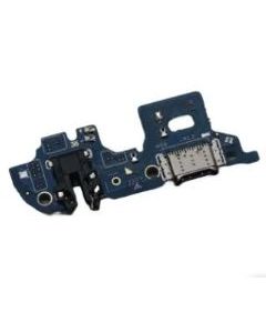 Realme C35 Charging Flex with IC