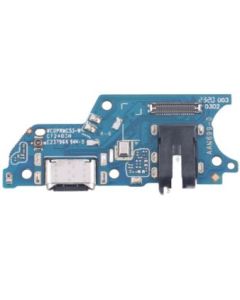Realme C51 Charging Flex with IC