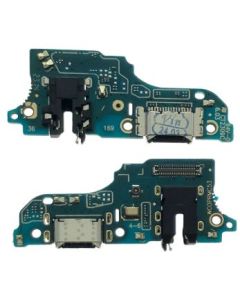 Realme C53 Charging Flex with IC