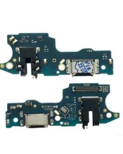 Realme C55 Charging Flex with IC