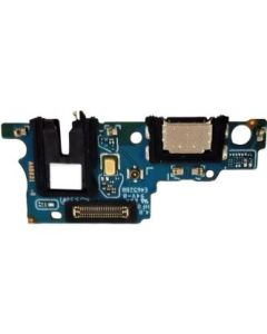Realme C61 Charging Flex with IC