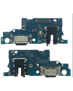 Realme C63 Charging Flex with IC