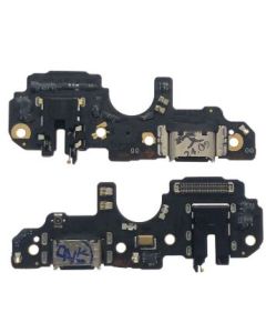 Realme C67 Charging Flex with IC