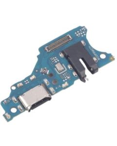 Realme C71 Charging Flex with IC