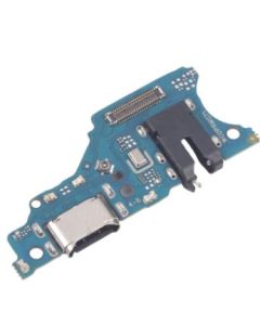 Realme C75 Charging Flex with IC