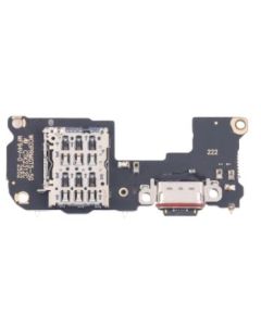 Realme GT 5 Charging Flex with IC