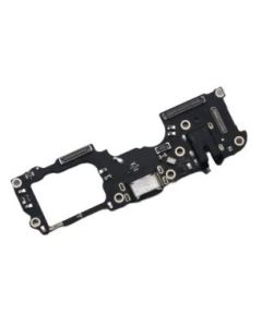 Realme GT Master Charging Flex with IC