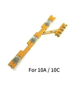 Redmi 10A Power Flex