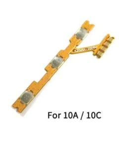 Redmi 10C Power Flex