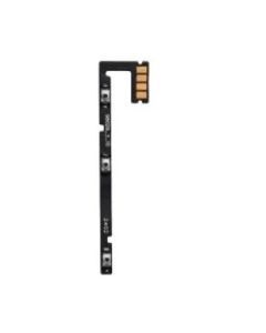 Redmi 12 Power Flex