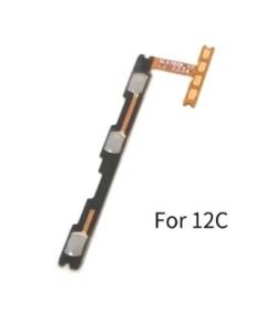 Redmi 12C Power Flex