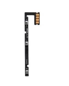 Redmi 13 Power Flex