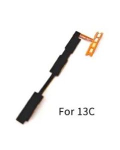 Redmi 13C Power Flex
