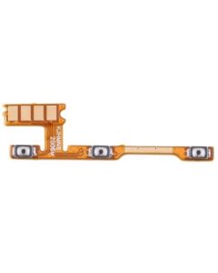Redmi 8 Power Flex