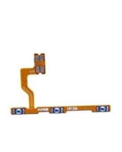 Redmi 9 Power Flex