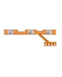 Redmi 9C Power Flex