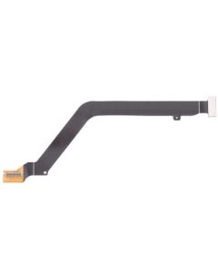 Redmi Note 10 Pro Main Flex