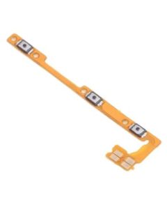 Redmi Note 10 Pro Power Flex
