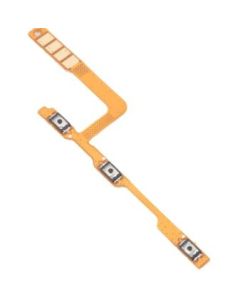 Redmi Note 11S Power Flex