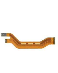 Redmi Note 12 Main Flex