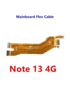 Redmi Note 13 Main Flex