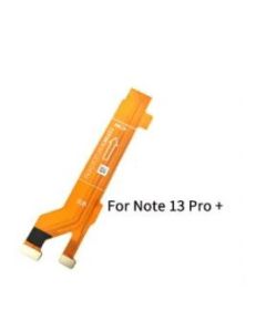 Redmi Note 13 Pro Plus 5G Main Flex