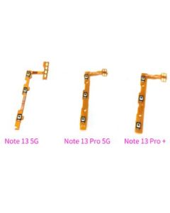 Redmi Note 13 Pro Power Flex