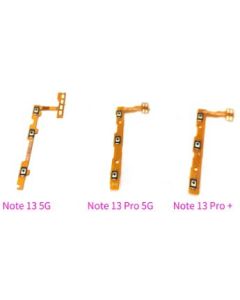 Redmi Note 13 Pro 5G Power Flex