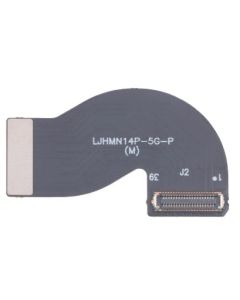 Redmi Note 14 Pro Main Flex