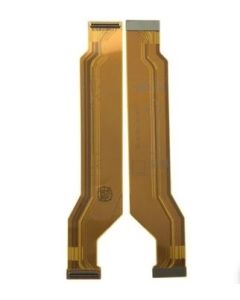 Redmi Note 14 Pro Plus 5G Main Flex