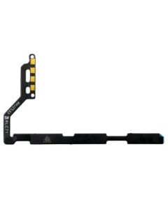 Redmi Note 70 Power Flex