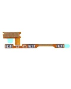 Redmi Note 8 Power Flex
