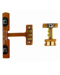 Redmi Pad Pro Power Flex