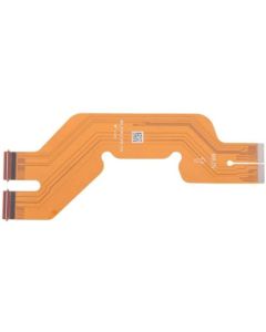 Redmi Pad Pro Main Flex