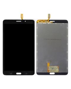 Samsung Galaxy Tab T231 LCD Screen