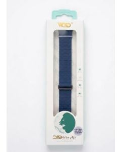 Ward Watch Strap 44/45/49mm