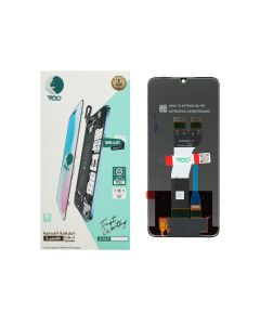 WARD Samsung A05S ( UNI FULL HD ) LCD