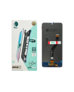 WARD Samsung A20S ( ORG NEW ) LCD