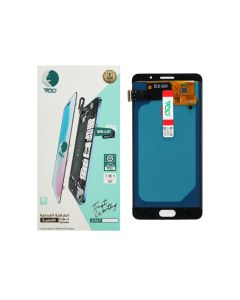WARD Samsung A05 ( UNI ) LCD
