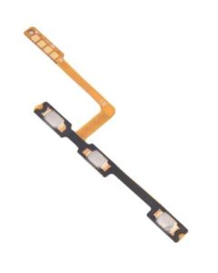 Samsung A03 Power Flex