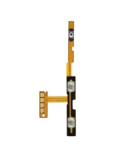 Samsung A03s Power Flex