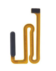 Samsung A04s Power & Fingerprint Flex Cable
