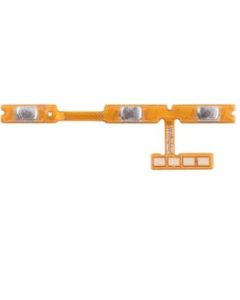 Samsung A05s Power Flex