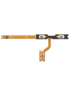 Samsung A06 Power Flex