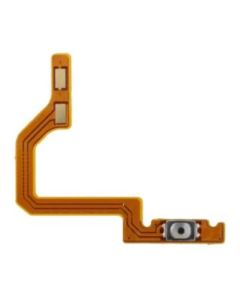 Samsung A10 (M16) Power Flex