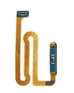Samsung A13 4G Power & Fingerprint Flex Cable