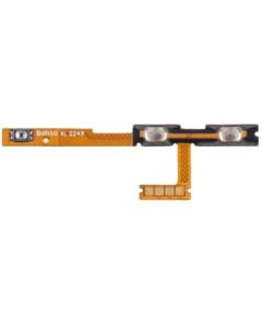 Samsung A14 4G (A145P) Power Flex