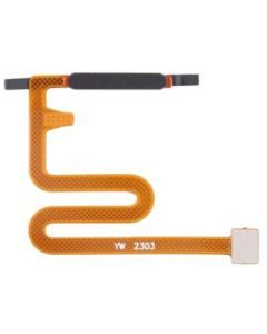 Samsung A14 4G (A145P) Power & Fingerprint Flex Cable